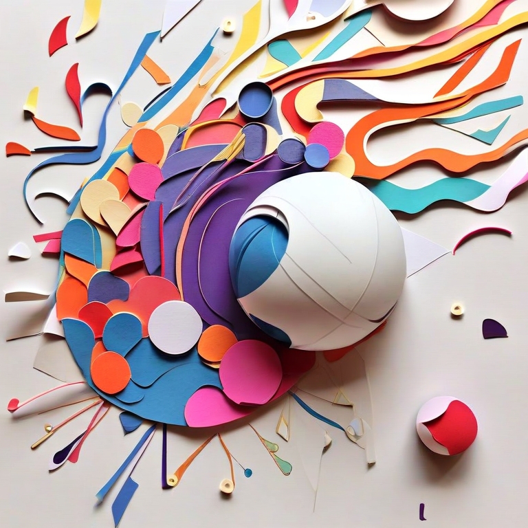 10 Creative and Fun Learning Activities for All Ages